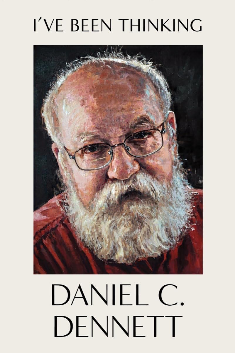 I've Been Thinking baixar livro de graça