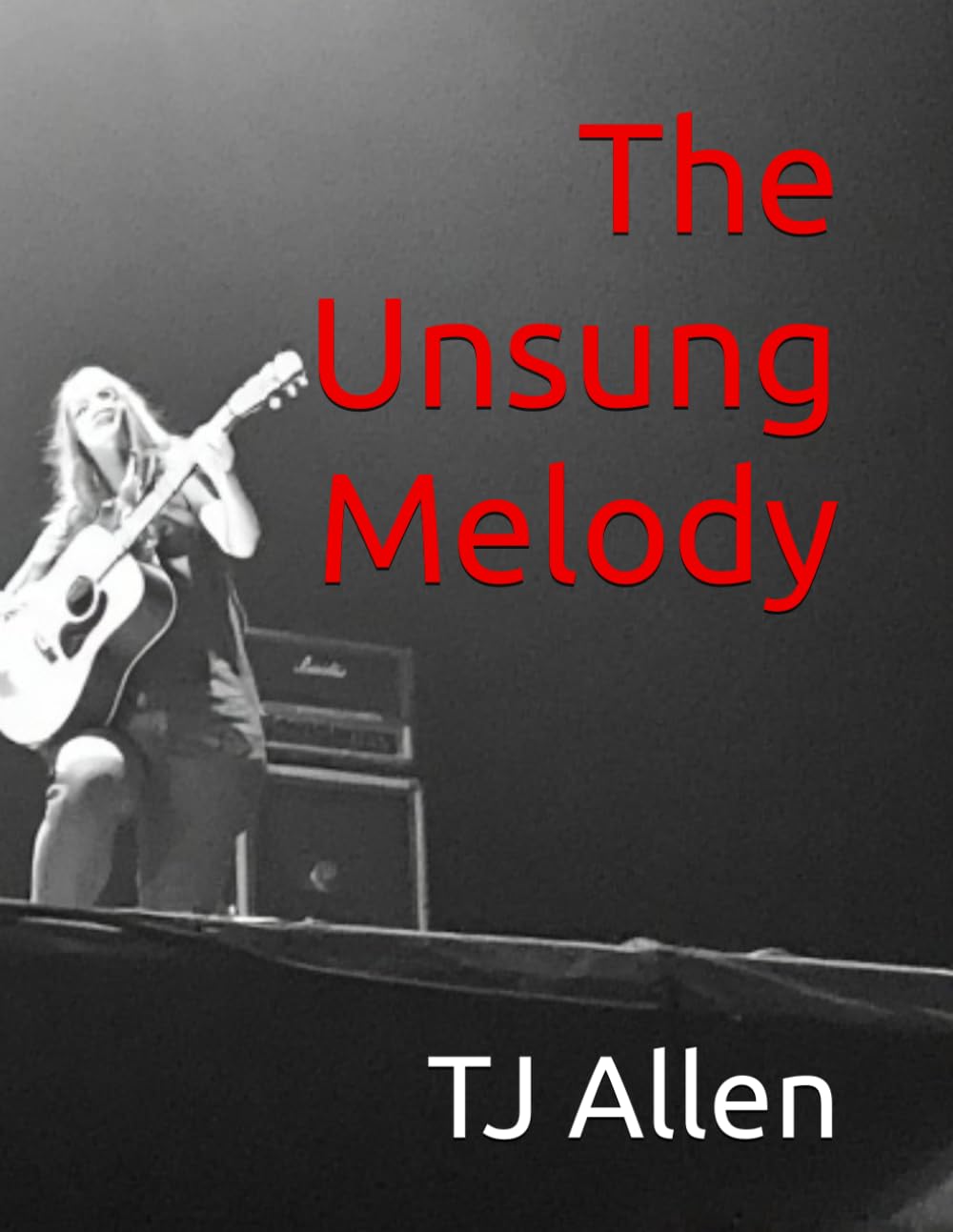 The Unsung Melody: The Private World of Eva Cassidy