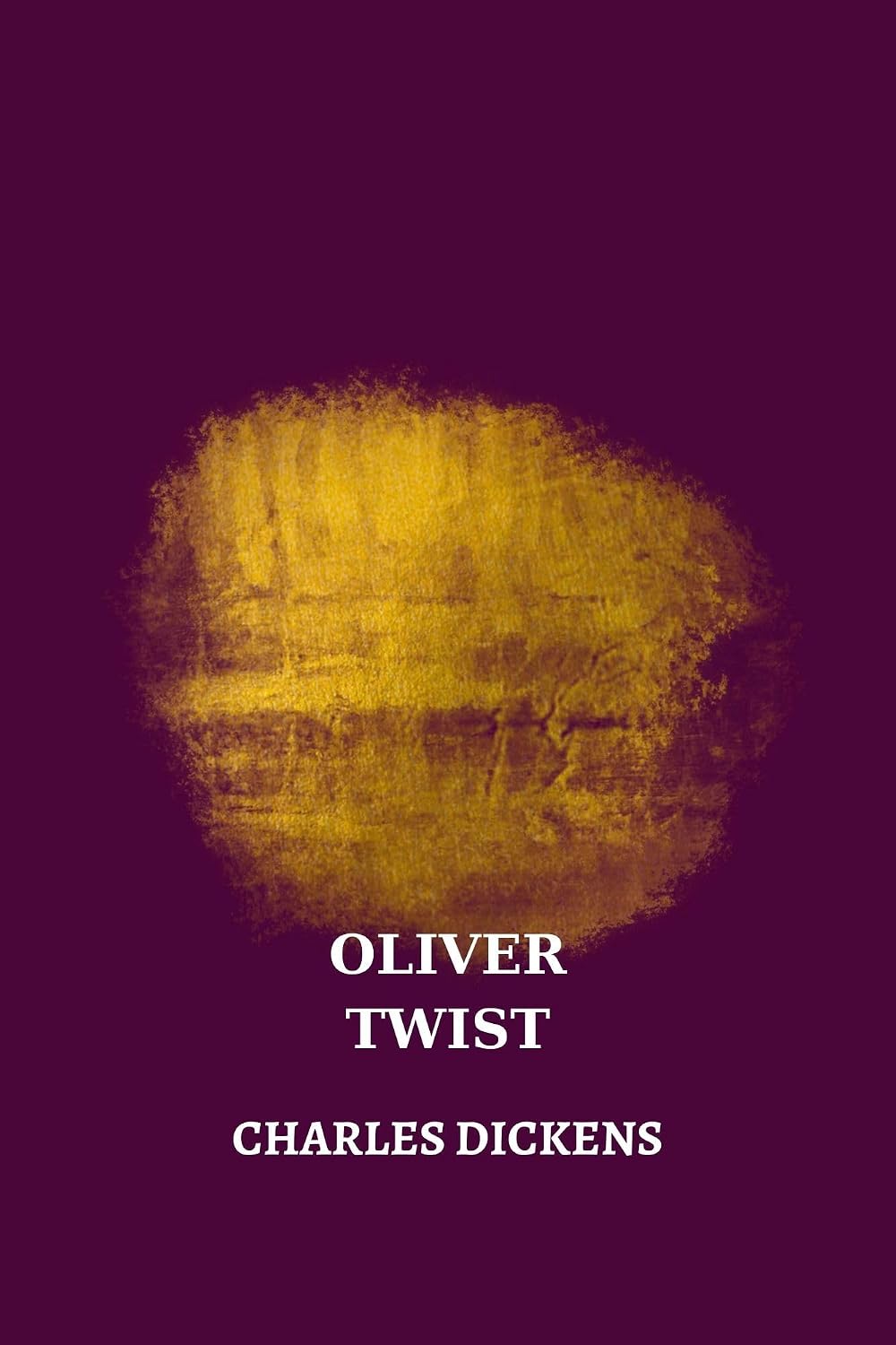 oliver twist by charles dickens (English Edition) baixar o livro de graça