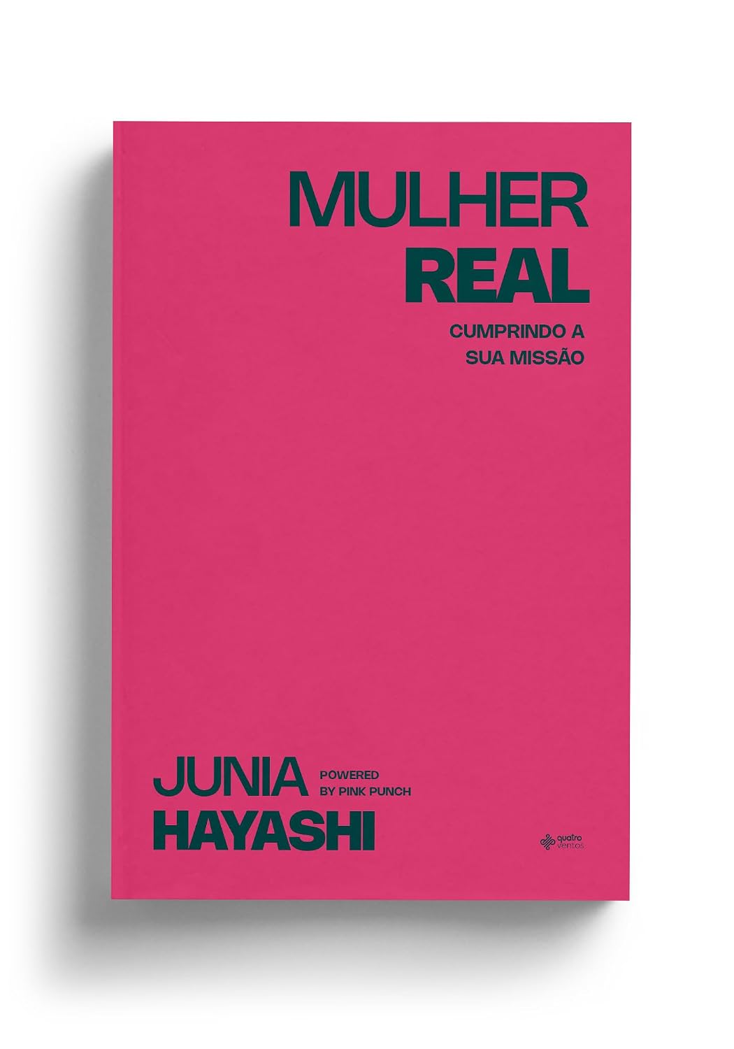 Mulher Real baixar livro de graça