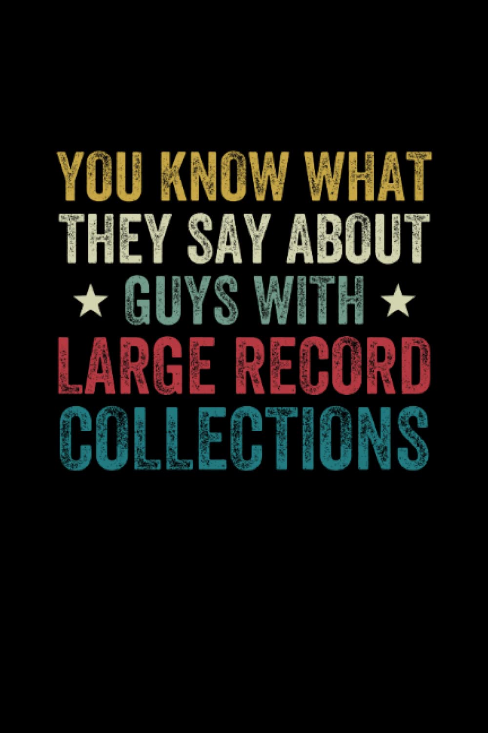 Vinyl Records Journal: College Ruled Lined Paper, 120 pages, 6 x 9 baixar o livro de graça