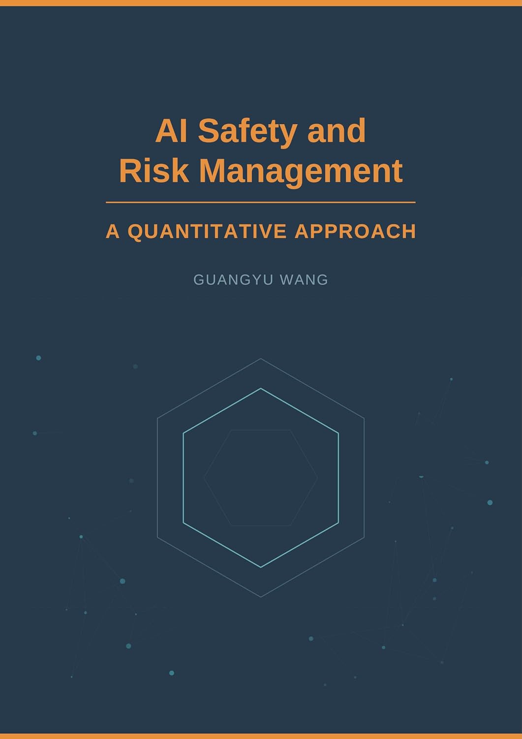 capítulo por capítulo baixar AI Safety and Risk Management - A Quantitative Approach (English Edition)
