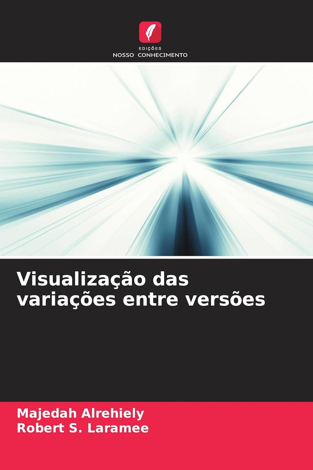 Visualização das variações entre versões baixar o livro de graça