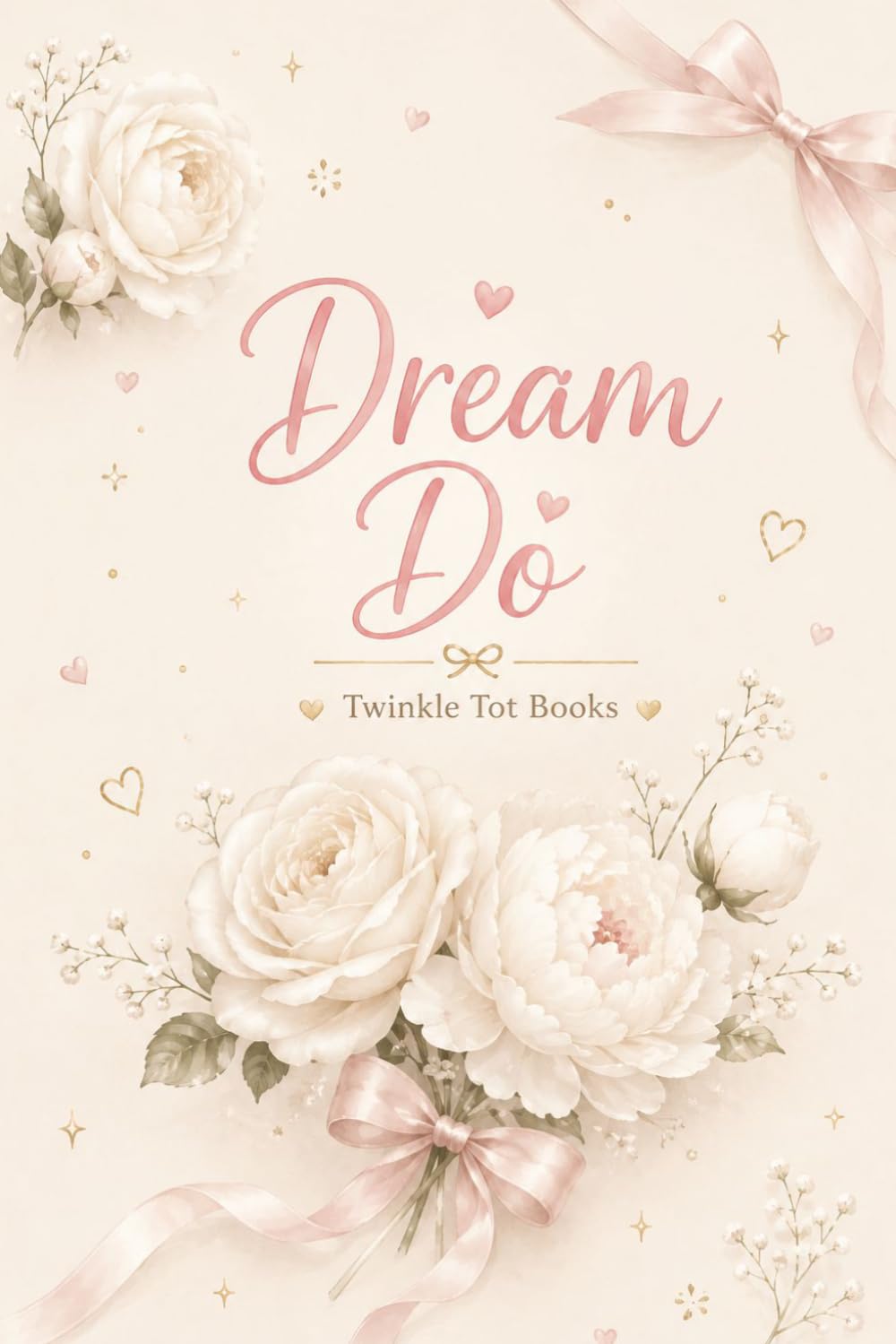 capítulo por capítulo baixar Dream Do