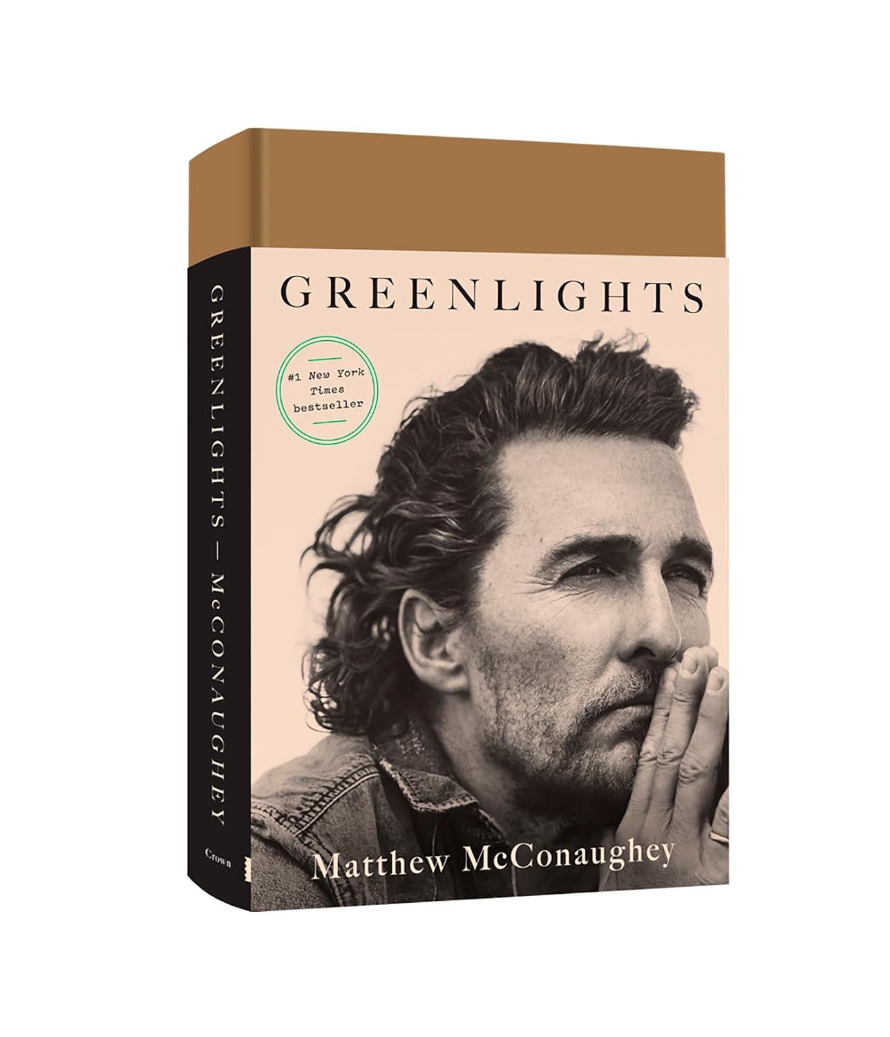 Greenlights baixar livro de graça