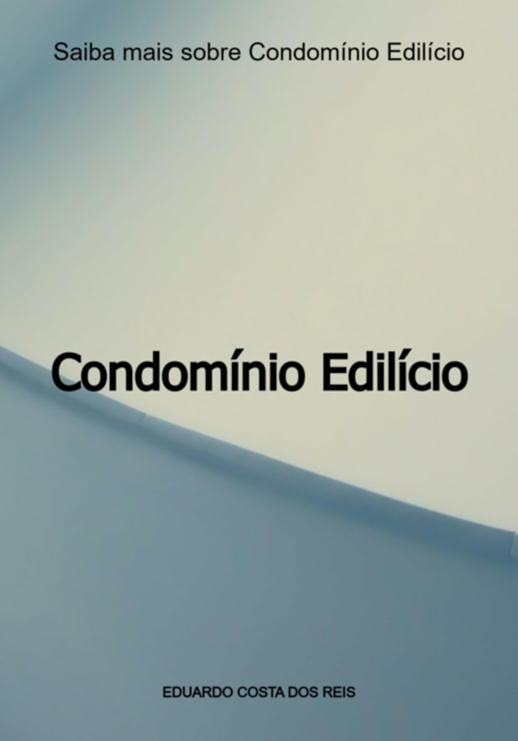 Condomínio Edilício