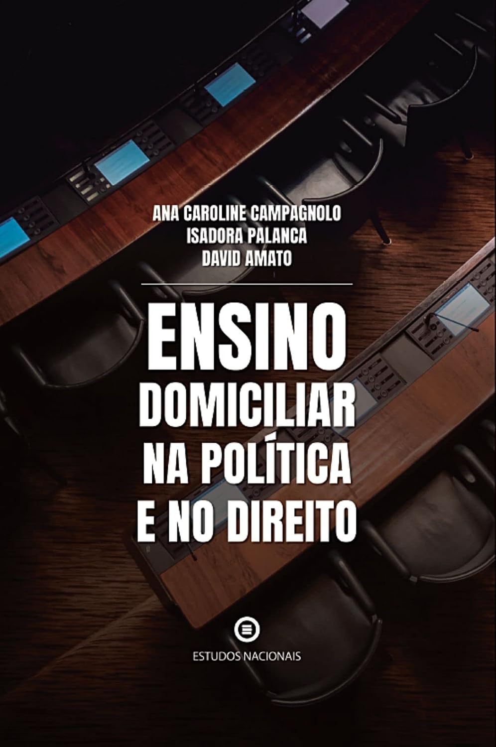 Ensino domiciliar na política e no direito baixar livro de graça