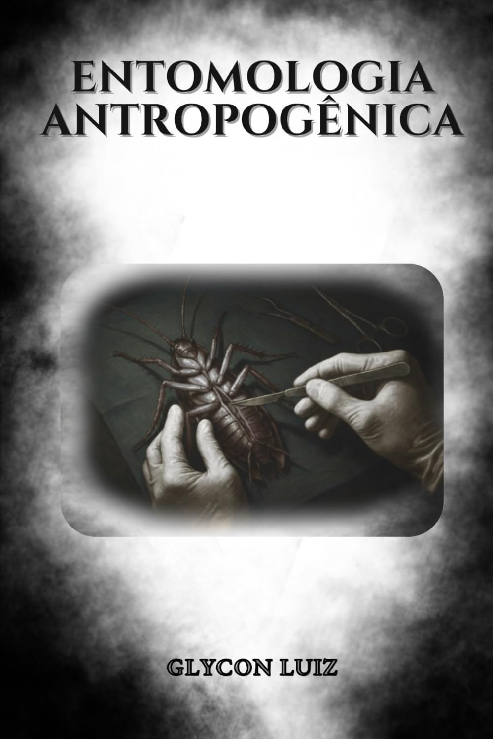 Entomologia Antropogênica baixar livro de graça