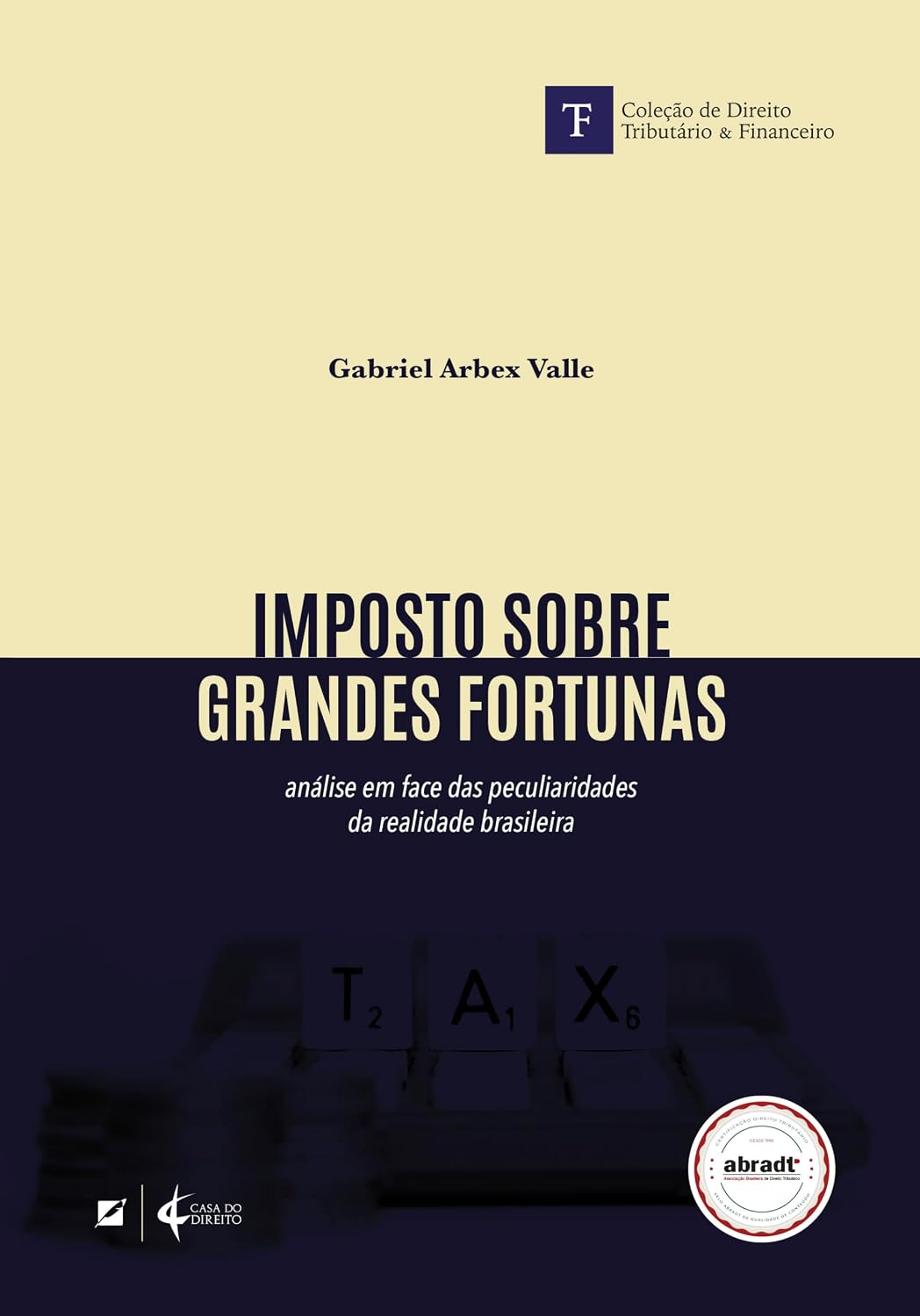 capítulo por capítulo baixar Imposto Sobre Grandes Fortunas