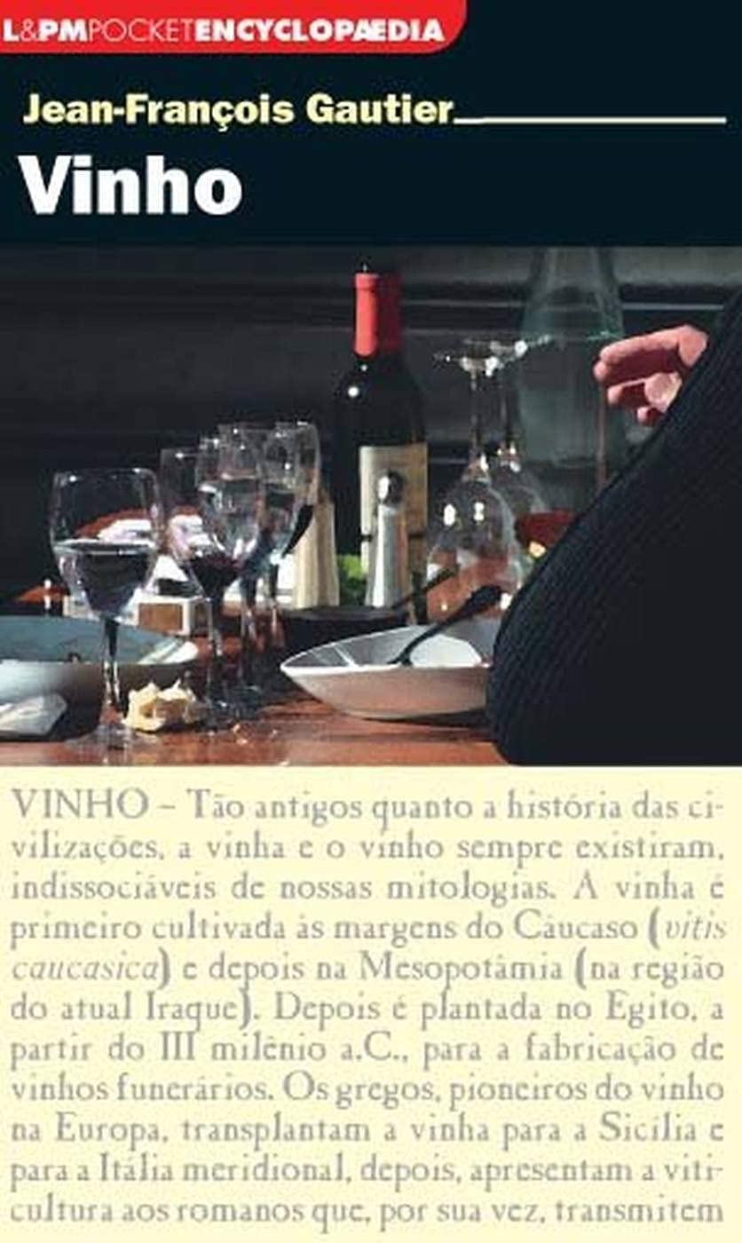 Vinho