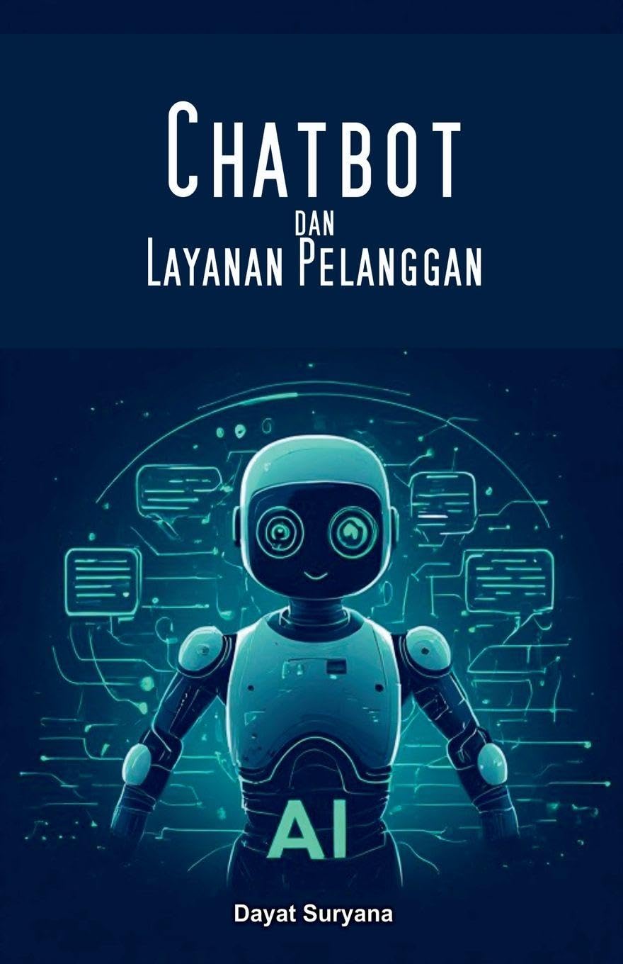 Chatbot dan Layanan Pelanggan