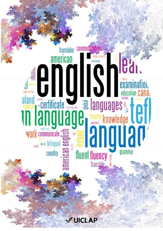 capítulo por capítulo baixar INGLES RÁPIDO E DINÂMICO