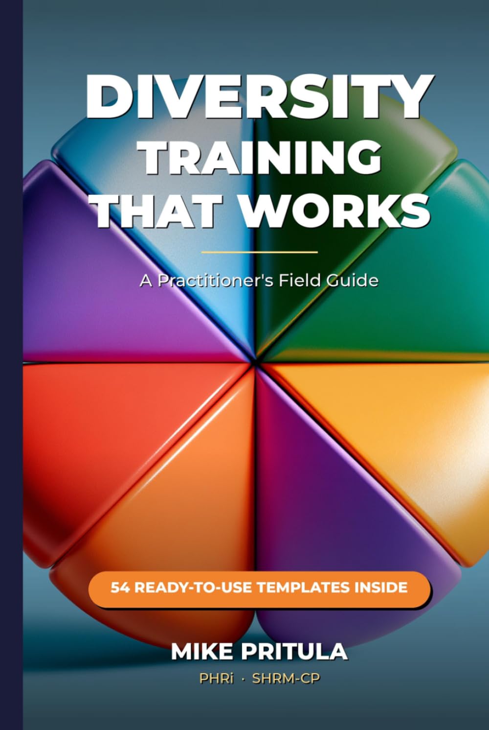 Diversity Training That Works: A Practitioner’s Field Guide baixar o livro de graça