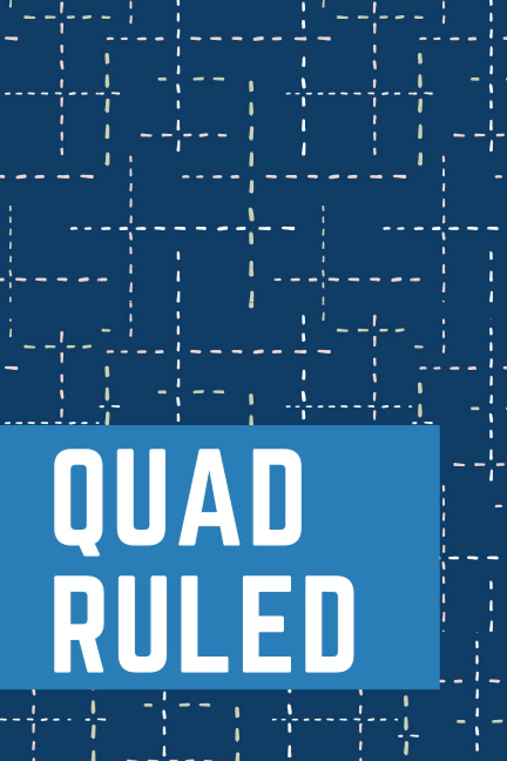 capítulo por capítulo baixar Quad Ruled Notebook: Engineer/Math/Composition Notebook with Quad Ruled/Squared Graph Paper - five squares per inch each square measures.20” x... (15.24 cm X 22.86 cm) - 60 Sheets / 120 pages