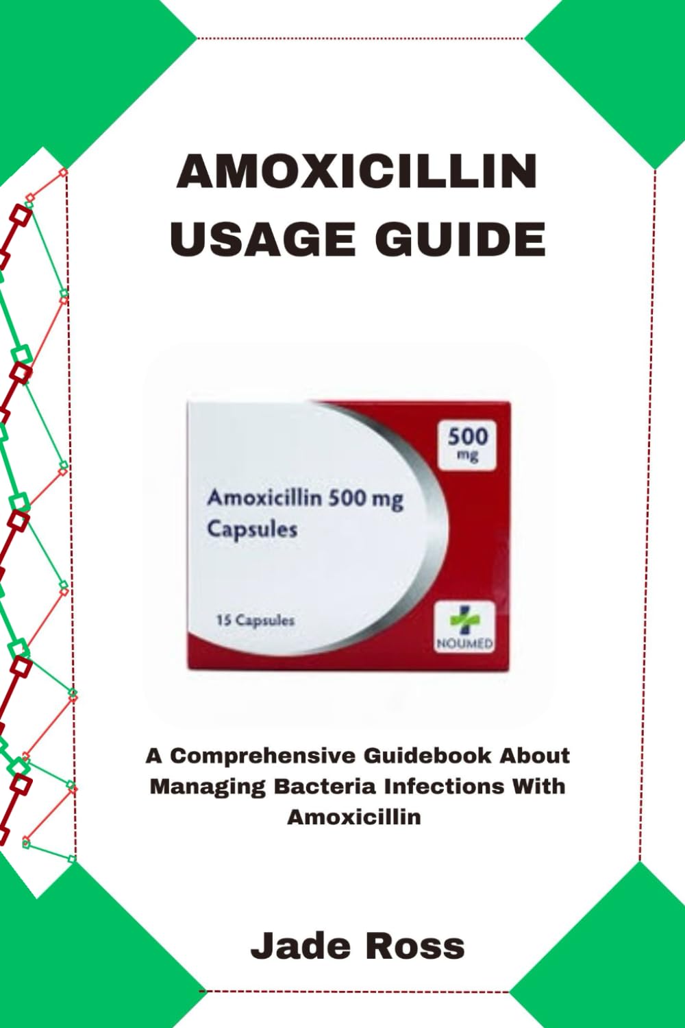 capítulo por capítulo baixar AMOXICILLIN USAGE GUIDE