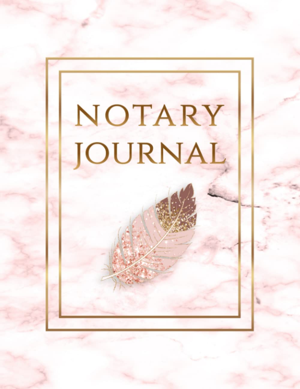 capítulo por capítulo baixar Notary Journal: Notary Public Log Book with 300 Entries for Notarial Acts - Notary Records Journal for Signing Agents - Notary Receipt Book