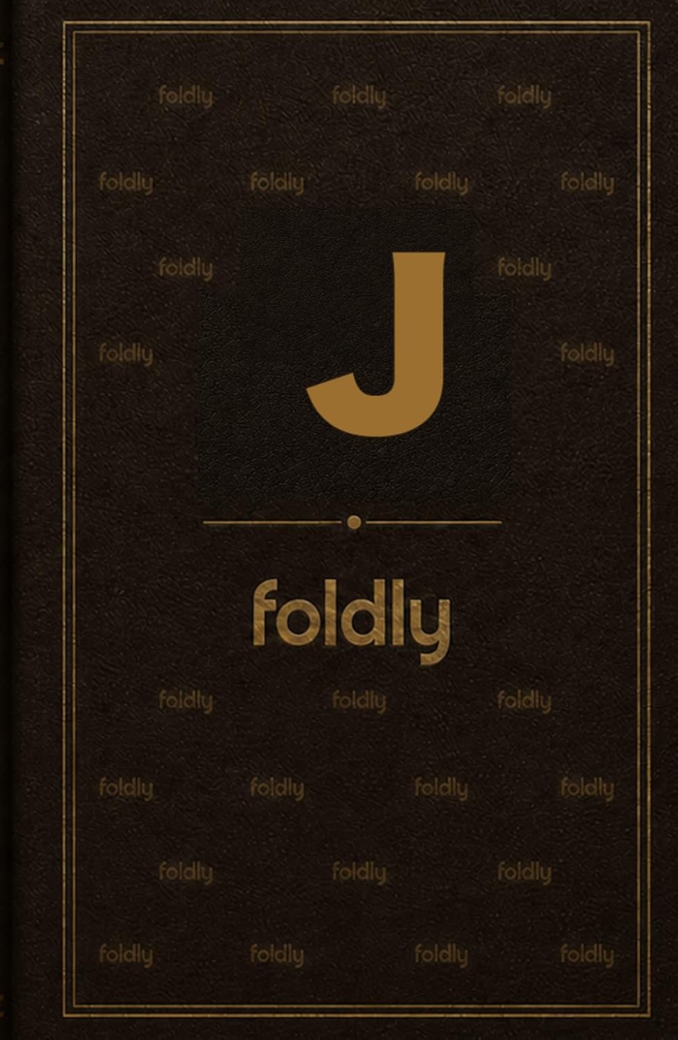 Foldly J baixar o livro de graça