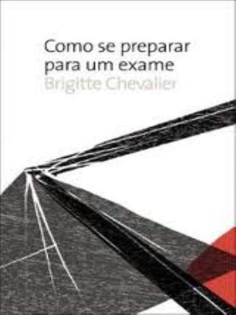 capítulo por capítulo baixar Como se preparar para um exame