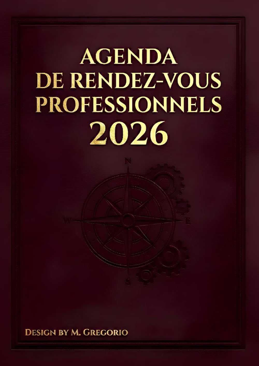 capítulo por capítulo baixar Agenda de Rendez-vous Professionnels: Mise en page hebdomadaire large, horaires personnalisables, colonnes clients/services et gestion des... et garages. Format A4. (French Edition)