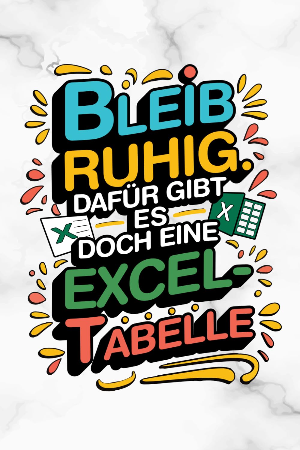 Geschenk Kollegin: Liniertes Notizbuch A5 als Geschenkidee für das Büro, die Arbeitskollegen oder den Chef (German Edition) baixar o livro de graça