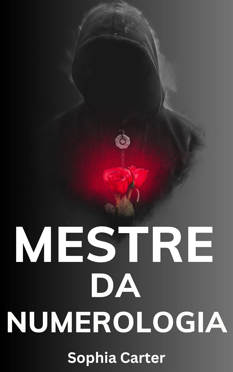 Mestre da Numerologia: Descubra seu Propósito de Vida Através dos Números baixar livro de graça