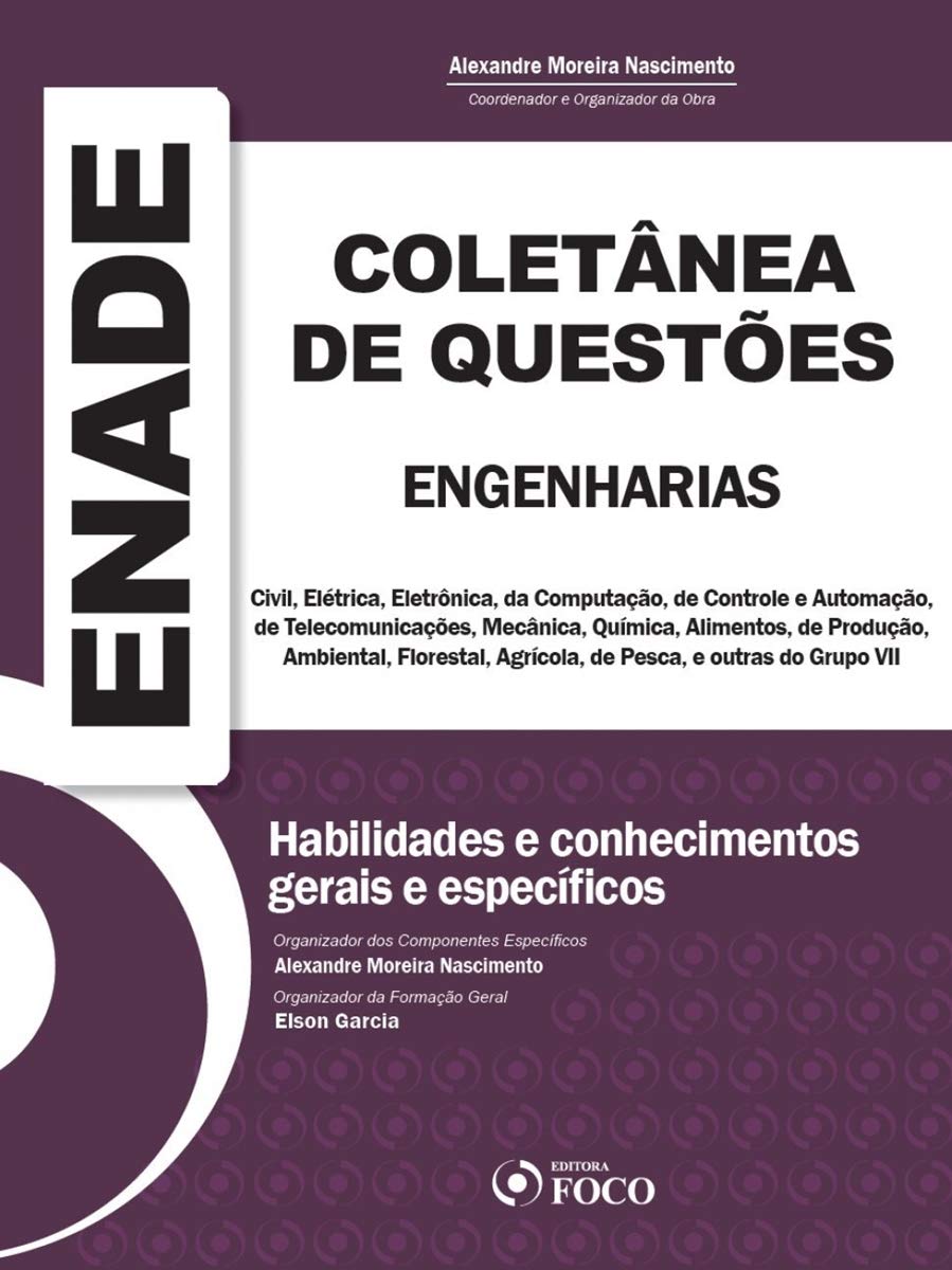 Manual de Prática Advocatícia baixar o livro de graça