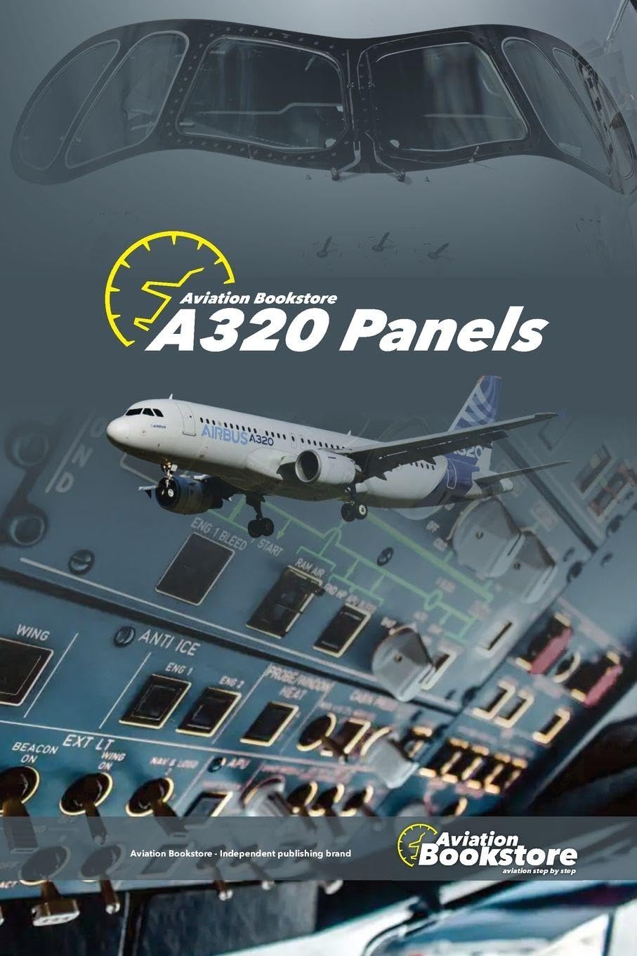 A320 Panels