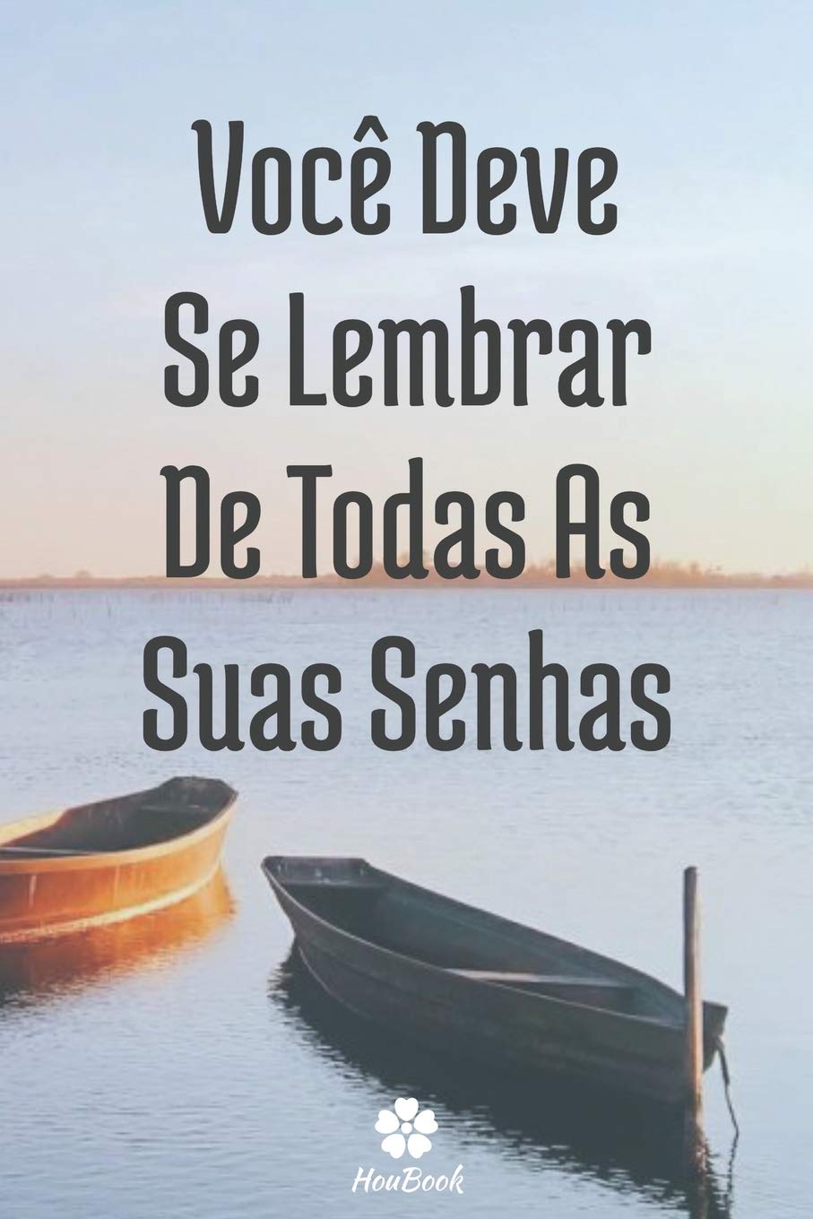 Você Deve Se Lembrar De Todas As Suas Senhas: Um notebook perfeito para proteger todos os seus nomes de usuário e senhas baixar livro de graça