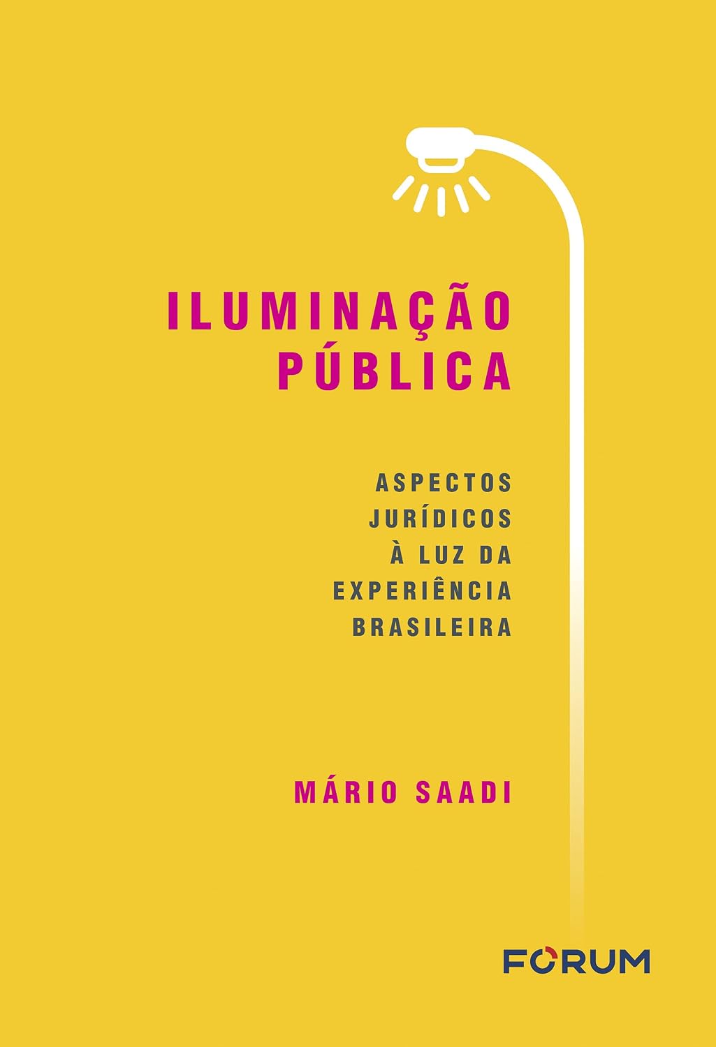 Iluminação pública baixar o livro de graça