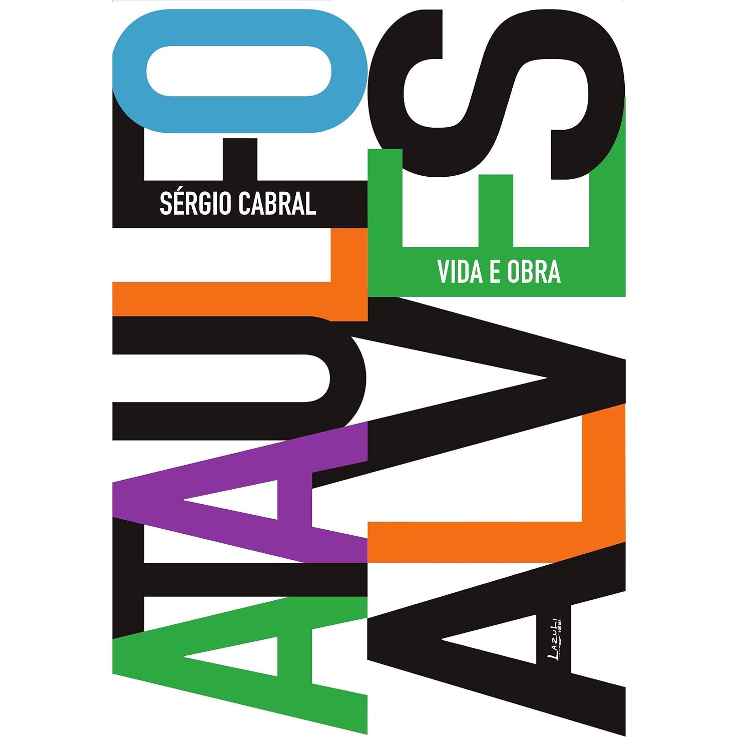 Ataulfo Alves baixar livro de graça