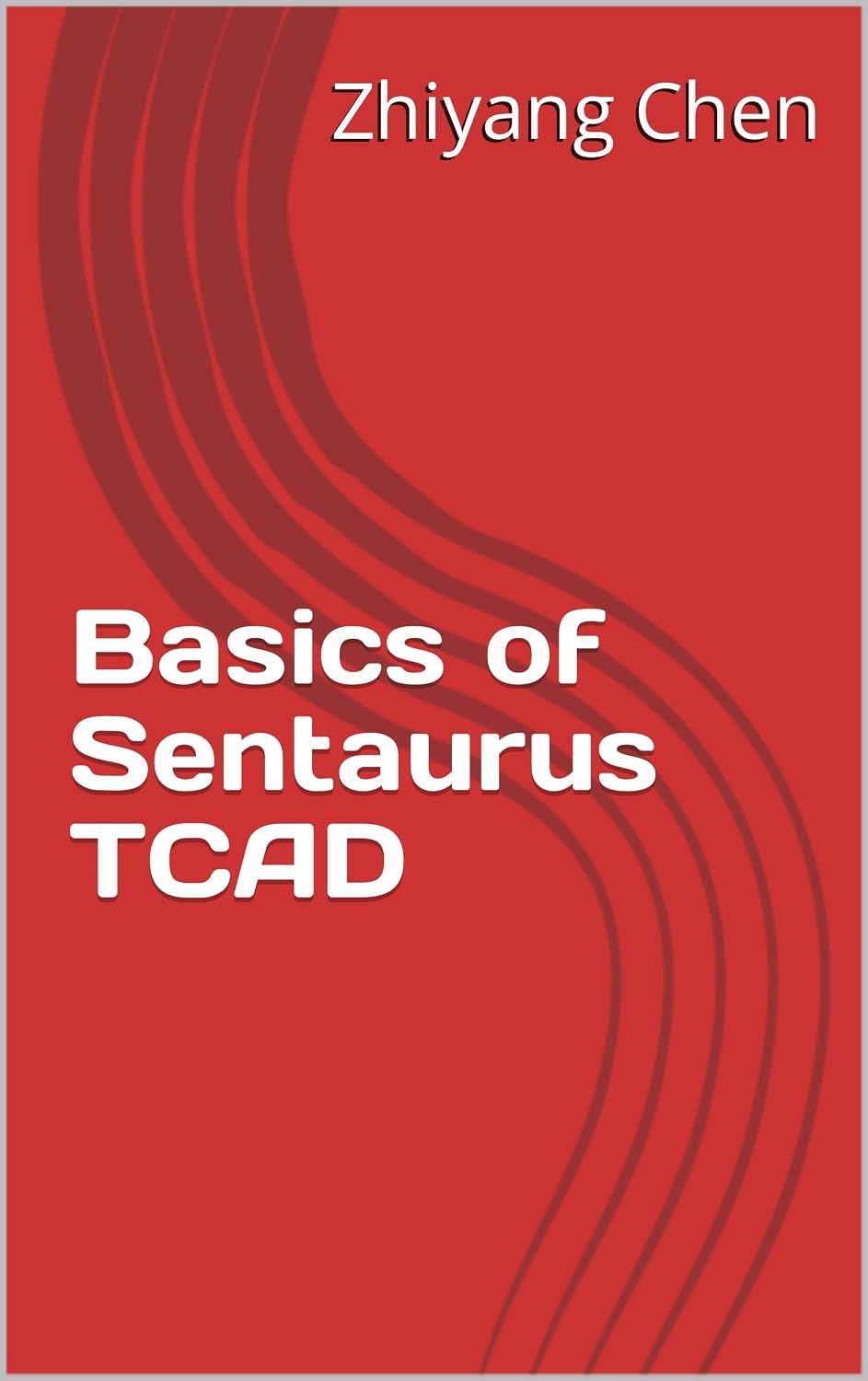 ler totalmente Basics of Sentaurus TCAD (English Edition)