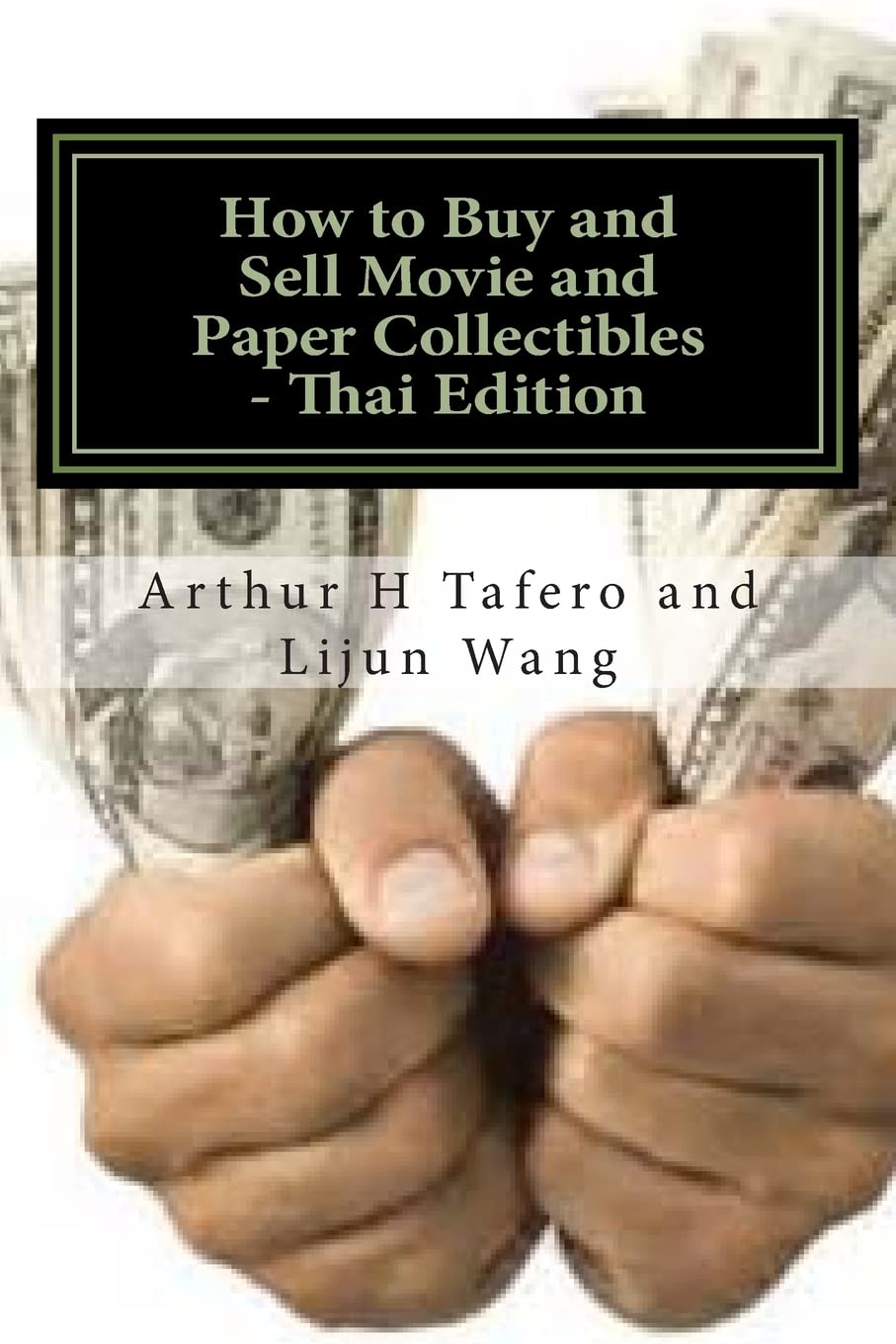 capítulo por capítulo baixar How to Buy and Sell Movie and Paper Collectibles