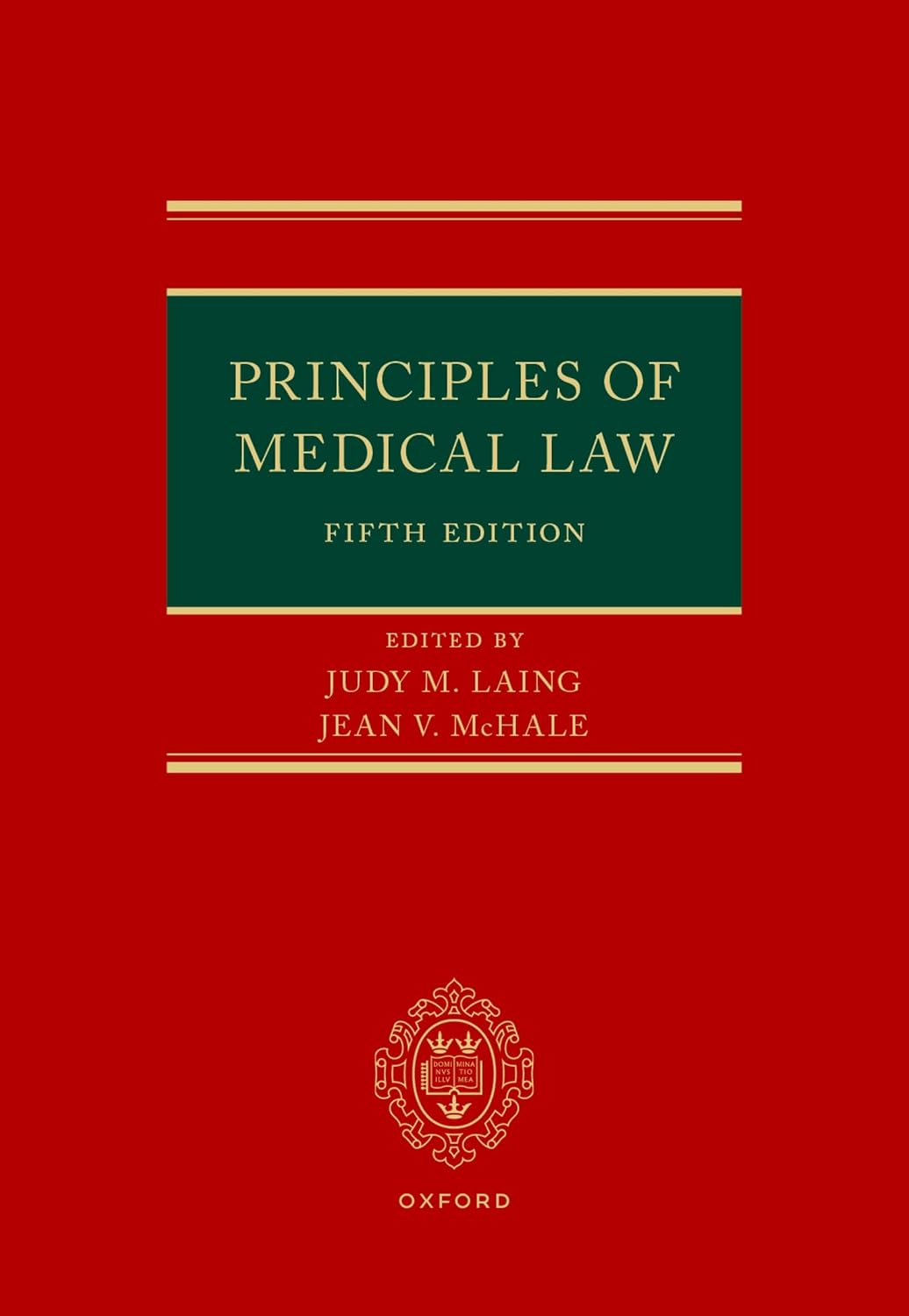 Principles of Medical Law (English Edition) baixar o livro de graça