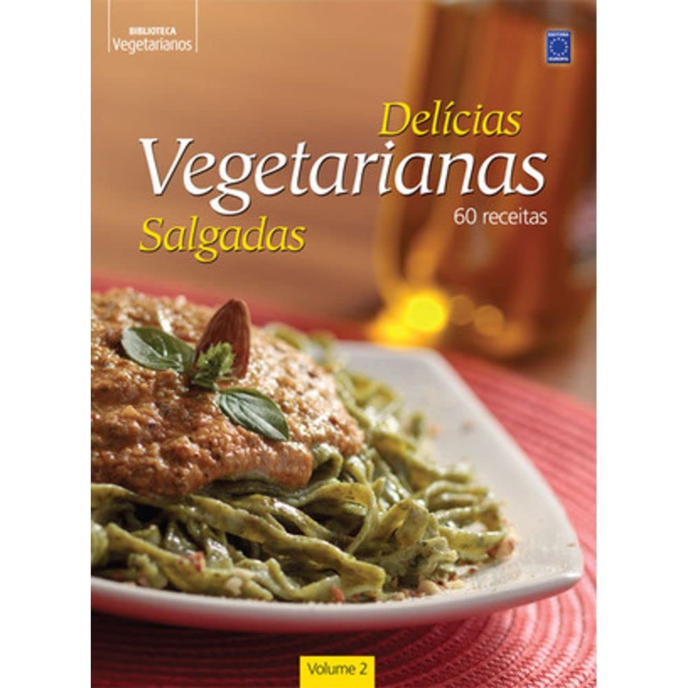 ler totalmente Salário-Maternidade à Mãe Adotiva no Direito Previdenciário Brasileiro