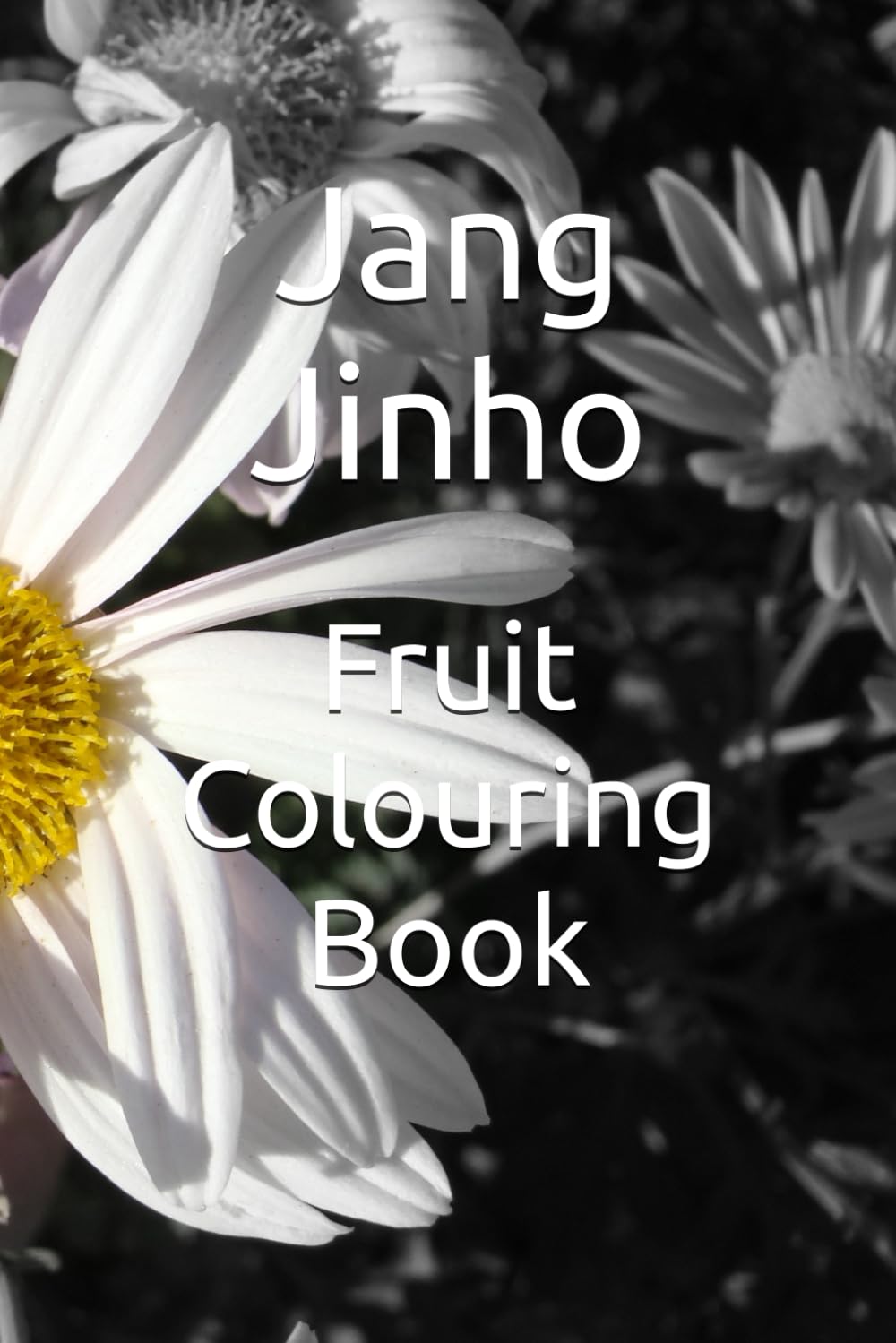 Fruit Colouring Book baixar o livro de graça