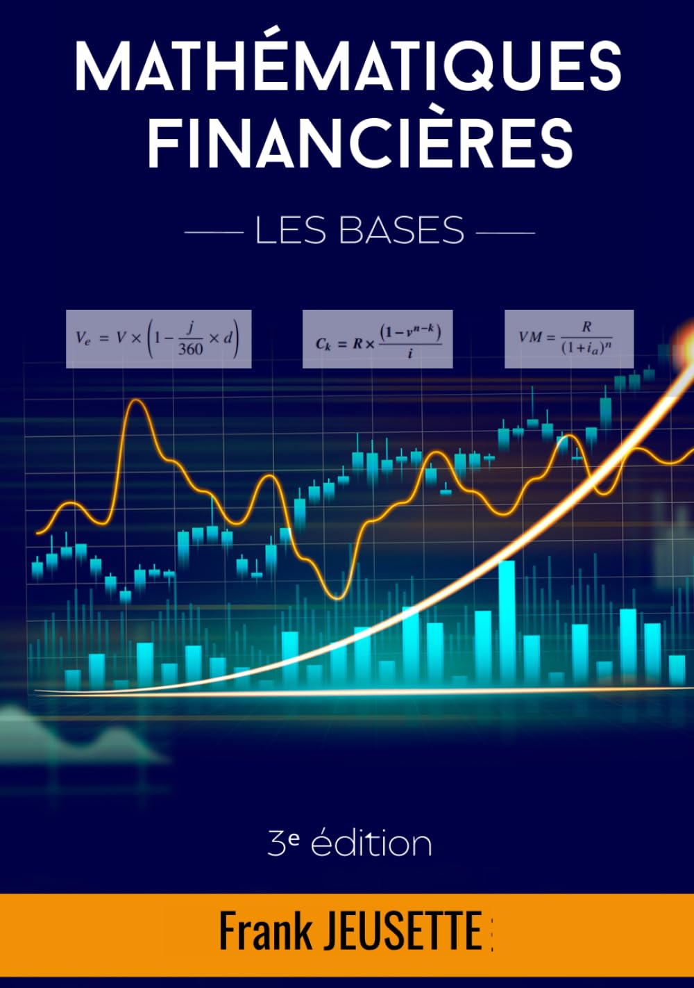 Mathématiques Financières: Les bases (French Edition) baixar livro de graça