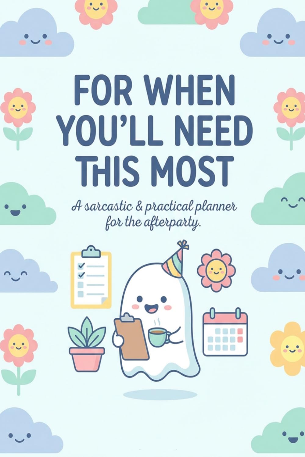 ler totalmente Funny End of Life Planner: For When You'll Need This Most: Final Wishes Planning Guide Journal for Your Loved Ones | Organize What to Do, End-of-Life... Info and Amusing Estate Planning Workbook