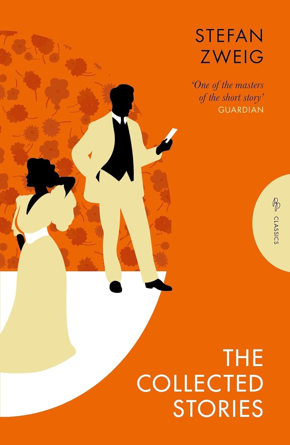 The Collected Stories of Stefan Zweig (English Edition) baixar o livro de graça