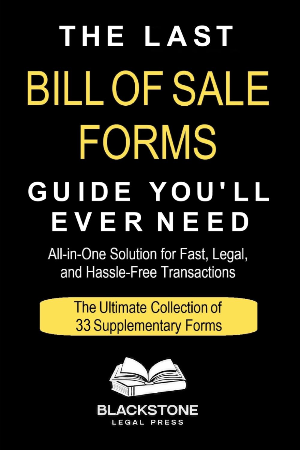 capítulo por capítulo baixar The Last Bill Of Sale Forms Guide You'll Ever Need: Your All In One Solution For Fast, Legal, and Hassle-Free Transactions. The Ultimate Collection Of... Legally Binding Bill Of Sale Forms