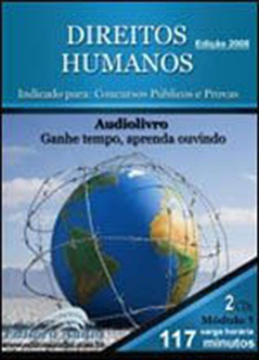 Lei 9.784 Processo Administrativo Federal baixar o livro de graça