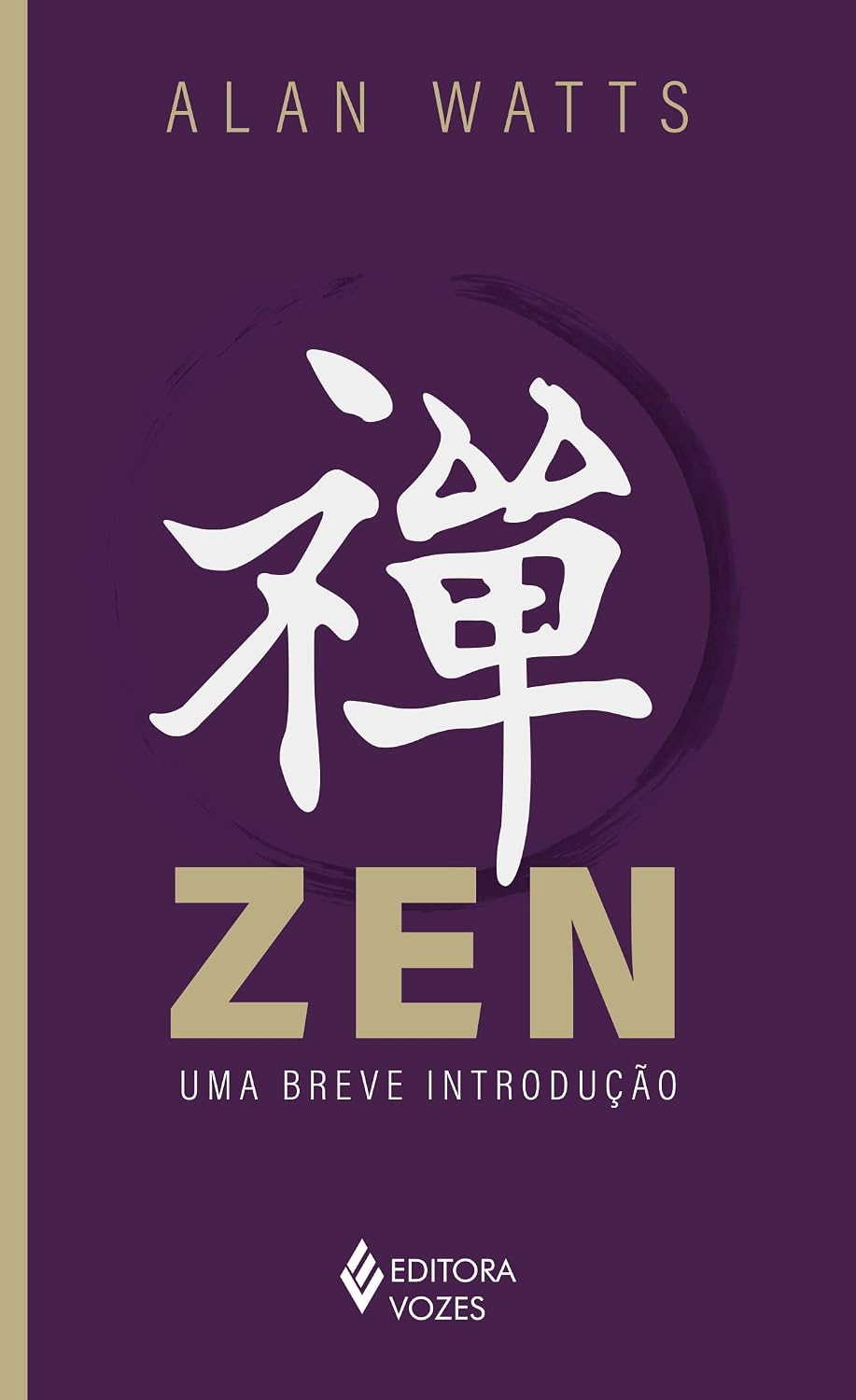 Zen: Uma breve introdução baixar livro de graça