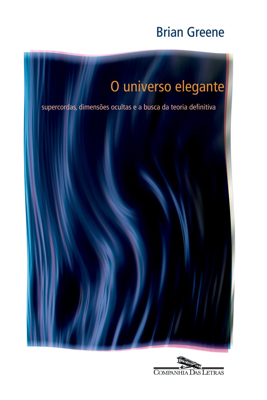 O universo elegante baixar livro de graça