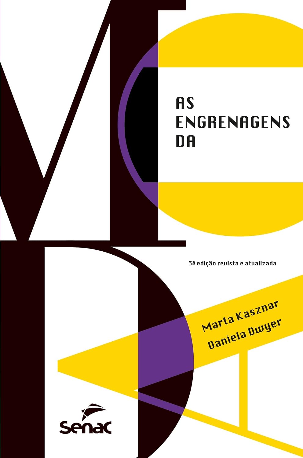 As engrenagens da moda baixar o livro de graça