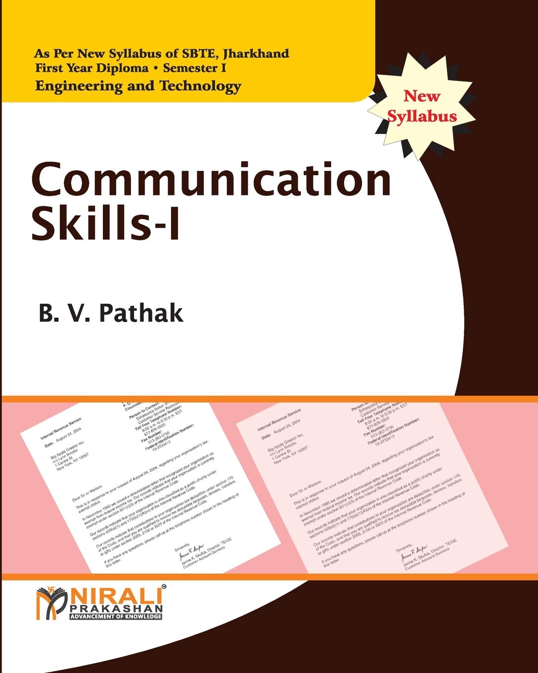 capítulo por capítulo baixar Communication Skills - I