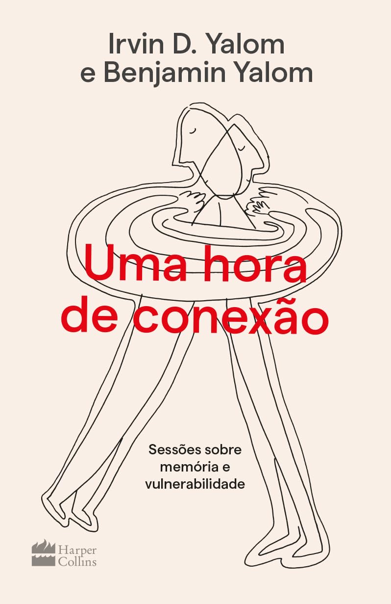 capítulo por capítulo baixar Uma hora de conexão: Sessões sobre memória e vulnerabilidade