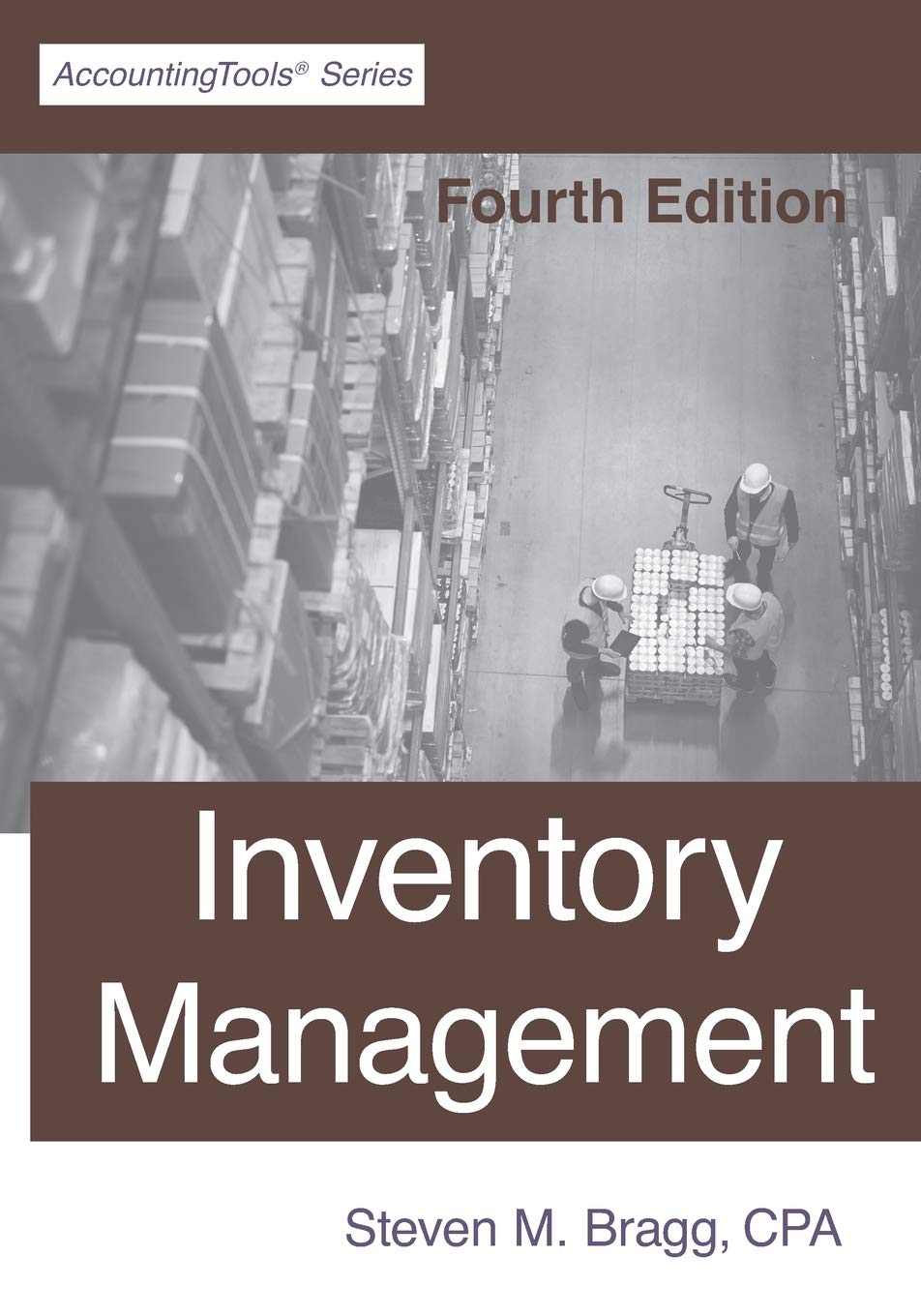 ler totalmente Inventory Management: Fourth Edition