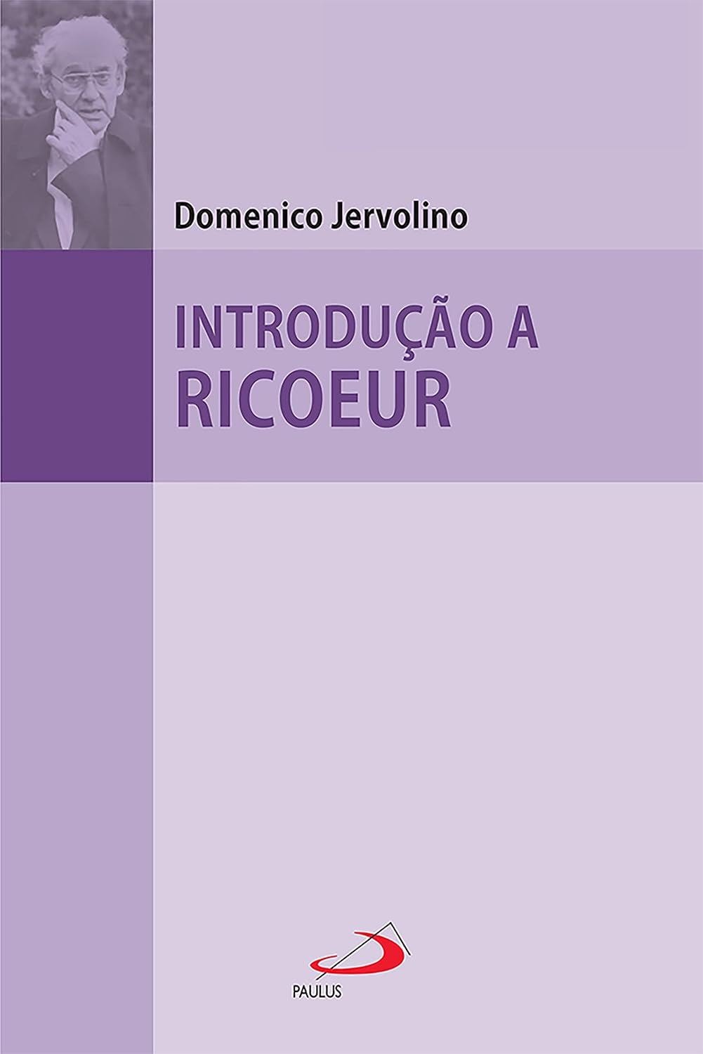 Introdução a Ricoeur (Filosofia em questão) baixar livro de graça