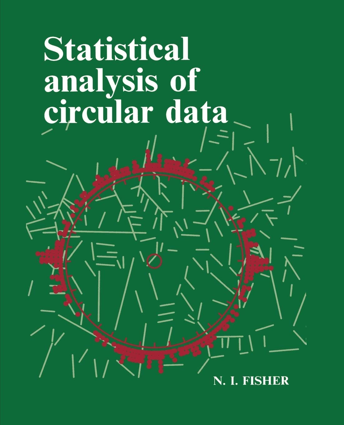 ler totalmente Statistical Analysis of Circular Data