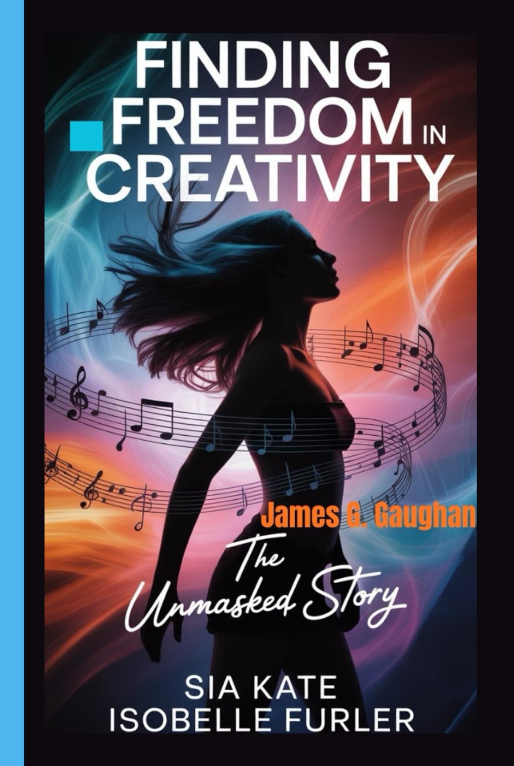 ler totalmente Sia Kate Isobelle Furler: Finding Freedom in Creativity- The Unmasked Story