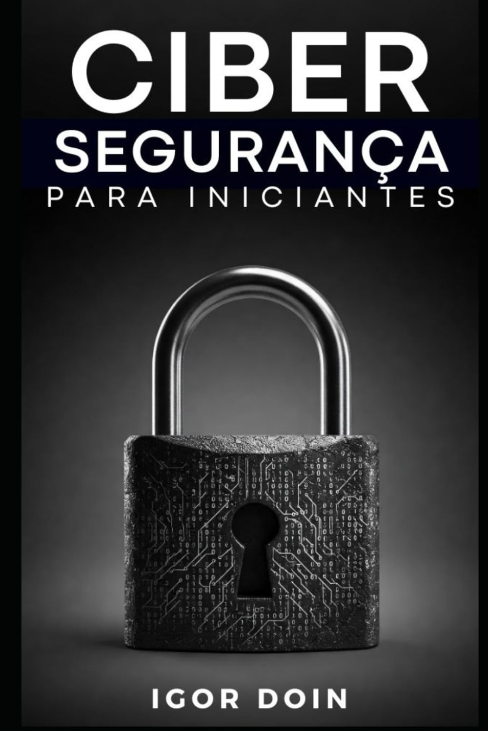 Cibersegurança para Iniciantes